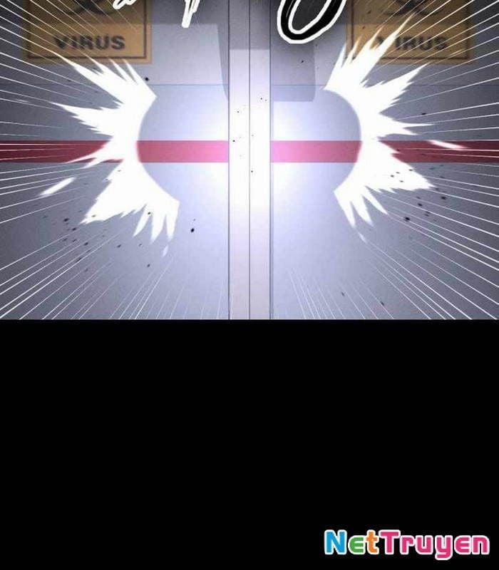 Nhật Hành Nhân 26 trang 200