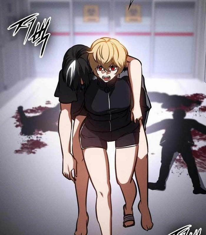 Nhật Hành Nhân 26 trang 202