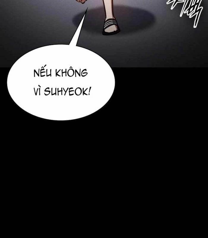 Nhật Hành Nhân 26 trang 203