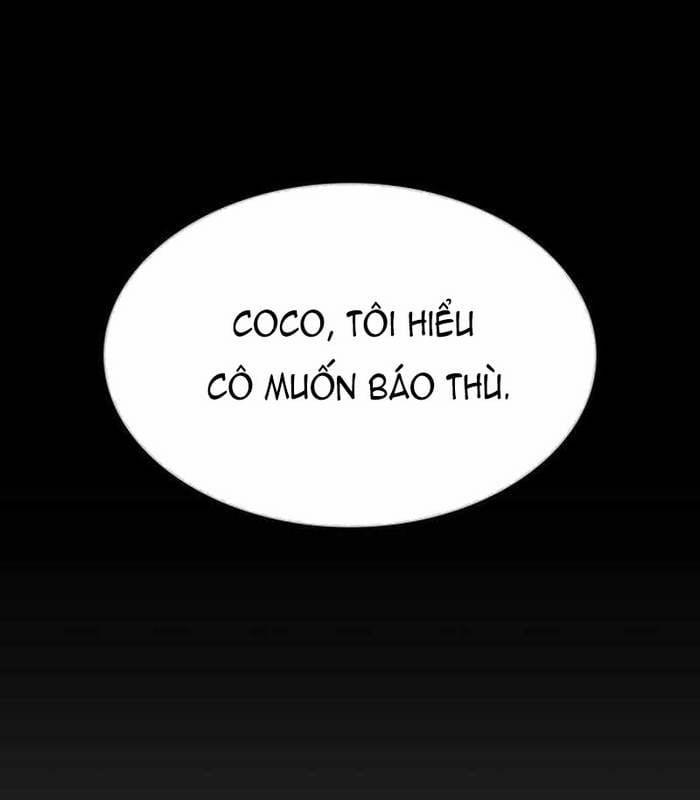 Nhật Hành Nhân 26 trang 204