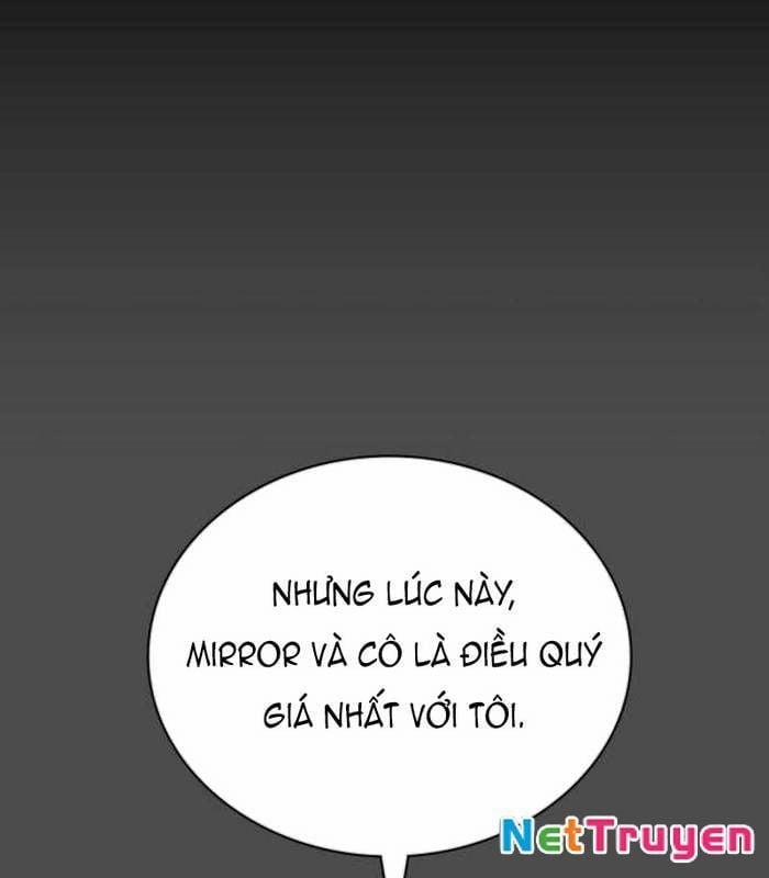 Nhật Hành Nhân 26 trang 205