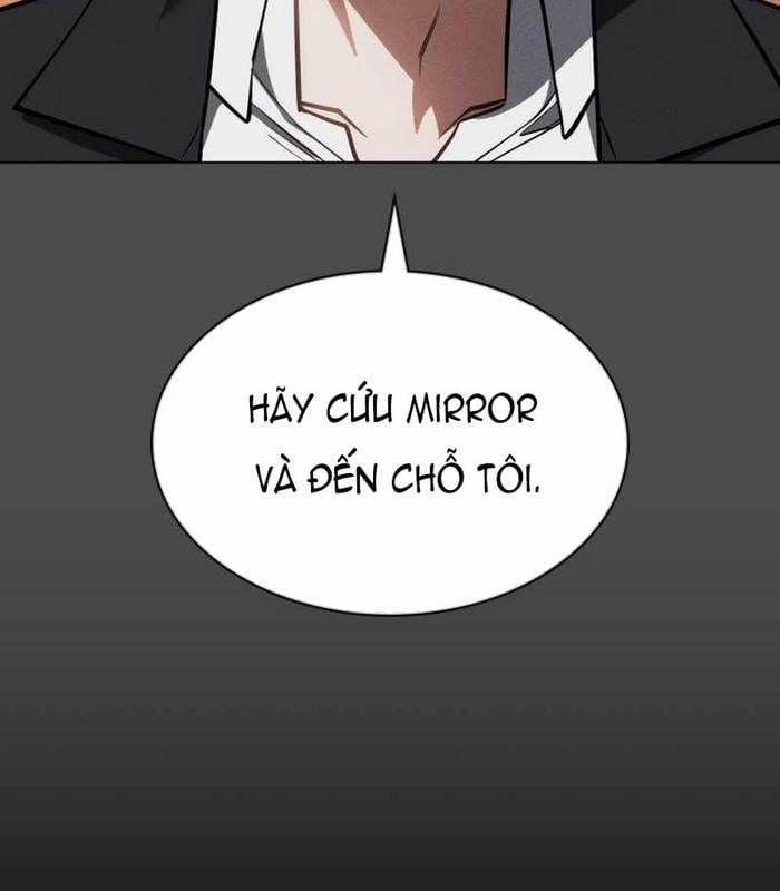 Nhật Hành Nhân 26 trang 207