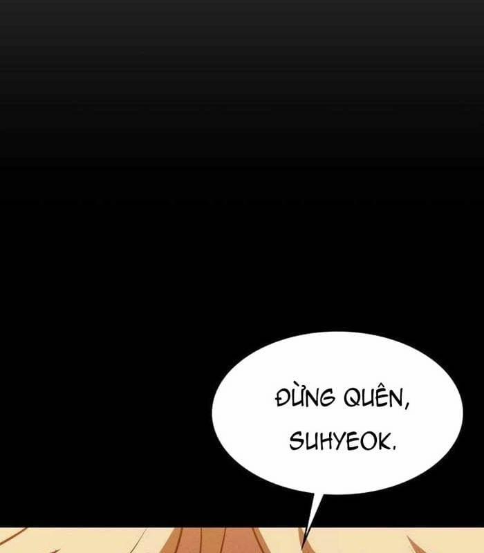 Nhật Hành Nhân 26 trang 208