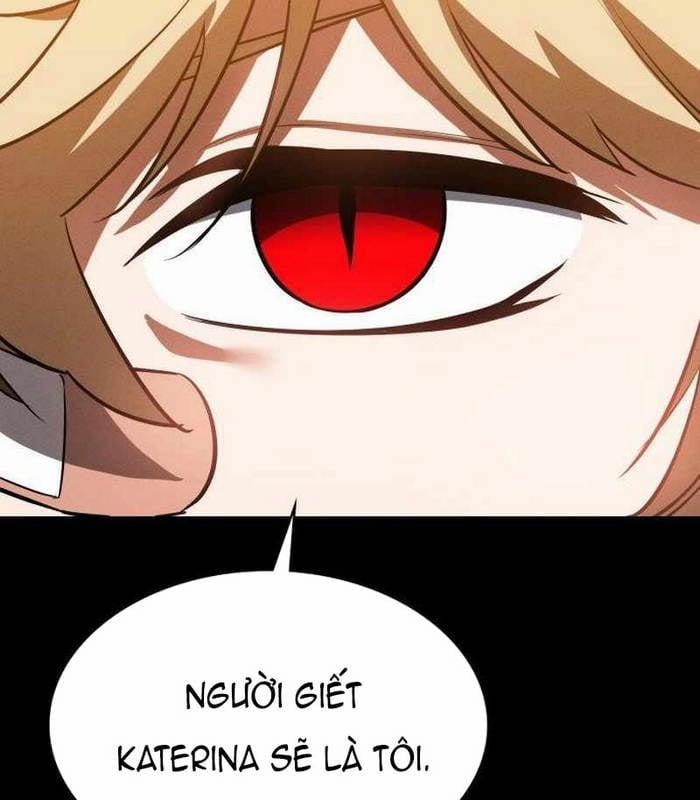 Nhật Hành Nhân 26 trang 209