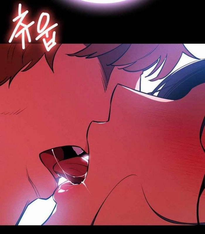 Nhật Hành Nhân 26 trang 21