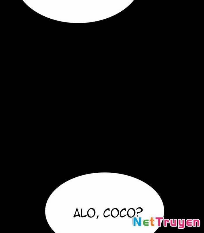 Nhật Hành Nhân 26 trang 210