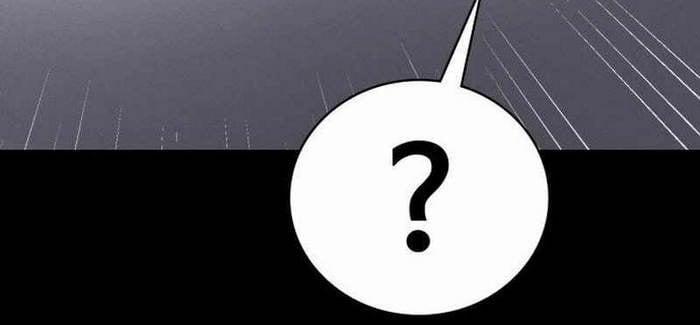 Nhật Hành Nhân 26 trang 212