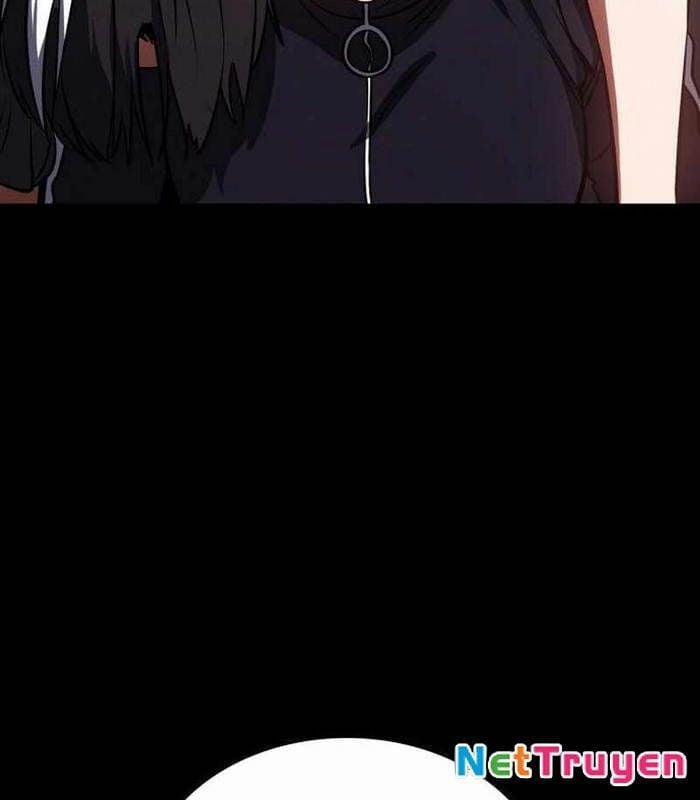 Nhật Hành Nhân 26 trang 215