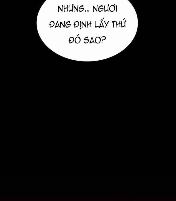 Nhật Hành Nhân 26 trang 216