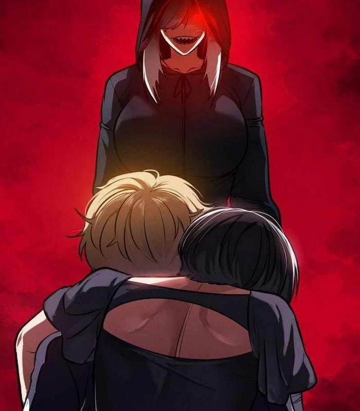 Nhật Hành Nhân 26 trang 218