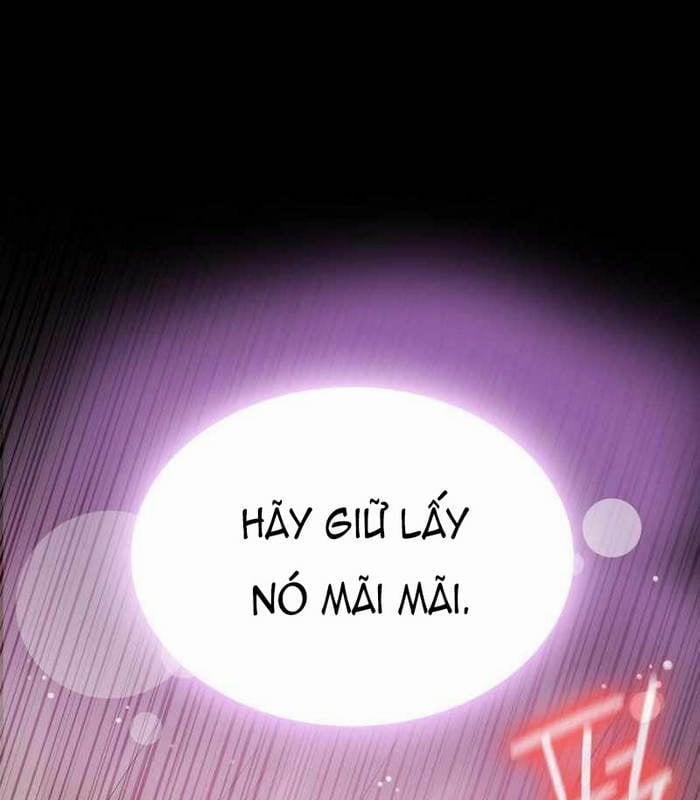 Nhật Hành Nhân 26 trang 22