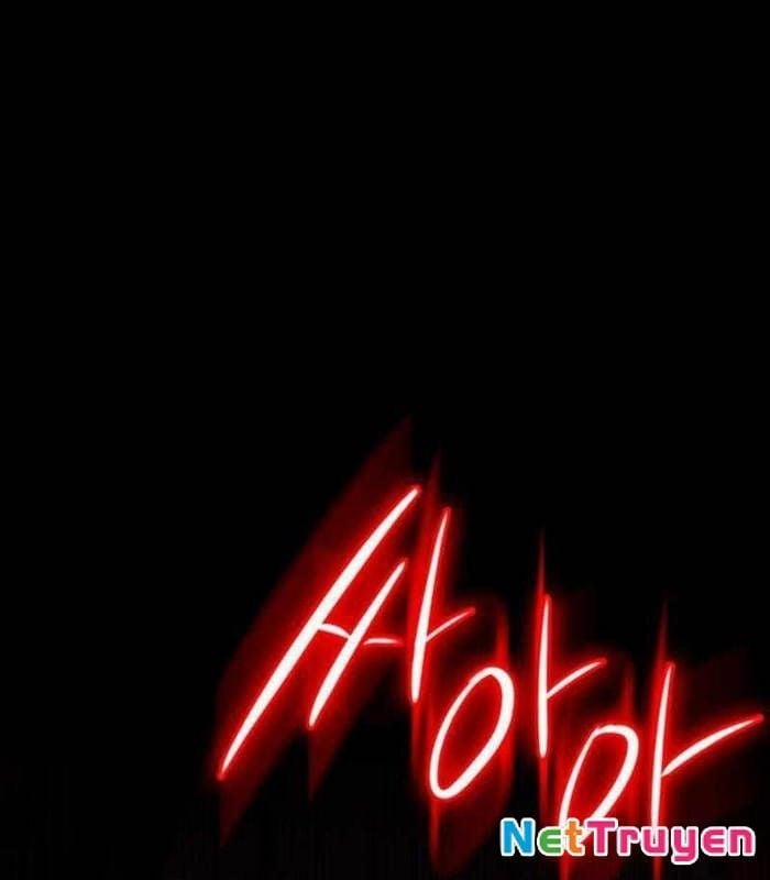 Nhật Hành Nhân 26 trang 220