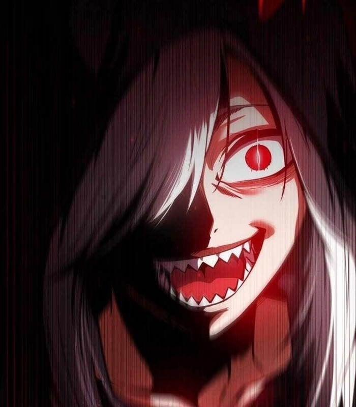 Nhật Hành Nhân 26 trang 221