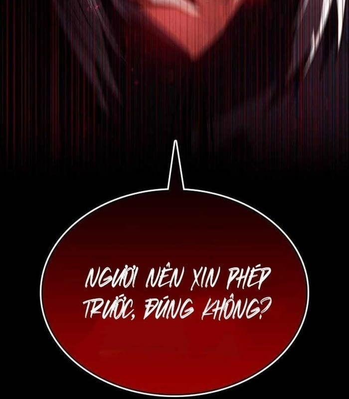 Nhật Hành Nhân 26 trang 222