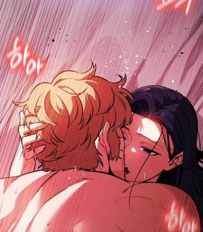 Nhật Hành Nhân 26 trang 23