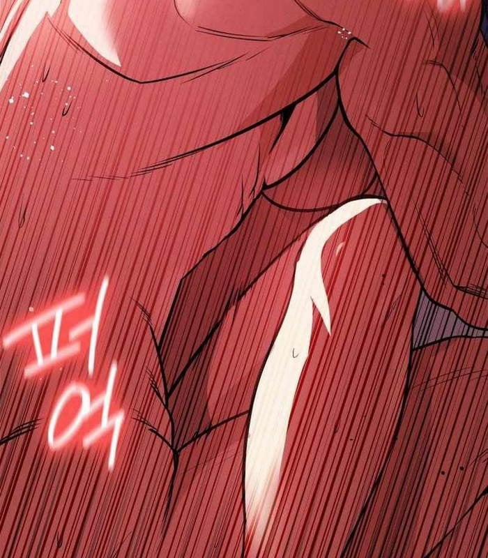 Nhật Hành Nhân 26 trang 24