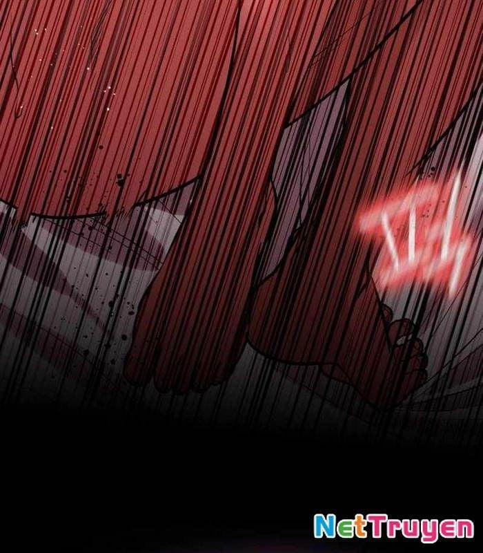 Nhật Hành Nhân 26 trang 25