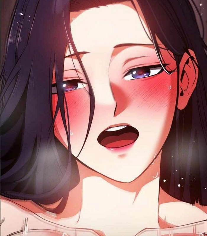 Nhật Hành Nhân 26 trang 27