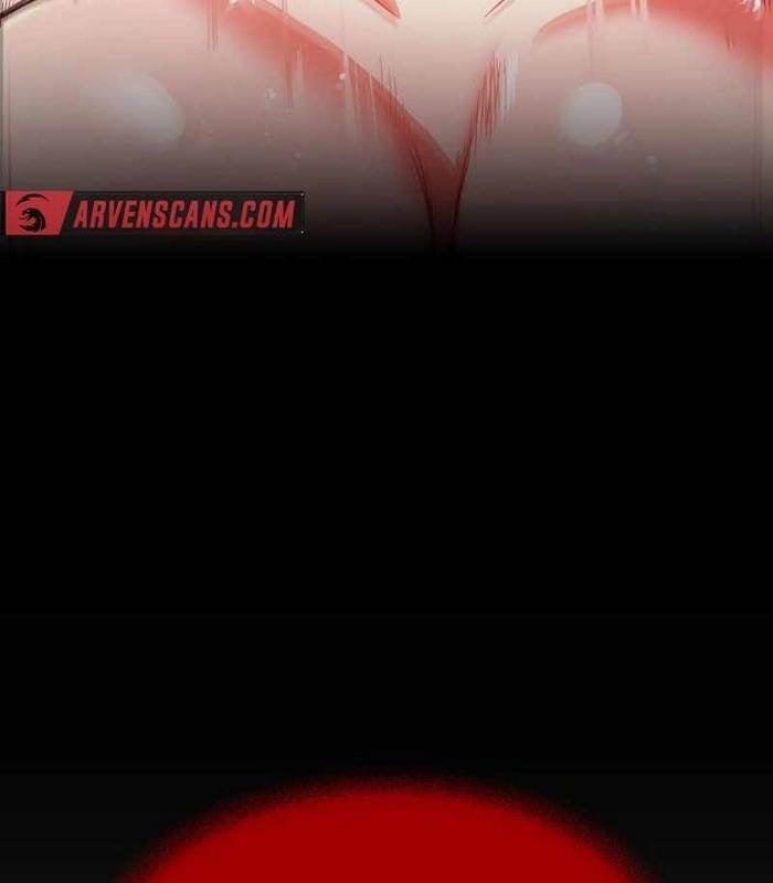 Nhật Hành Nhân 26 trang 28