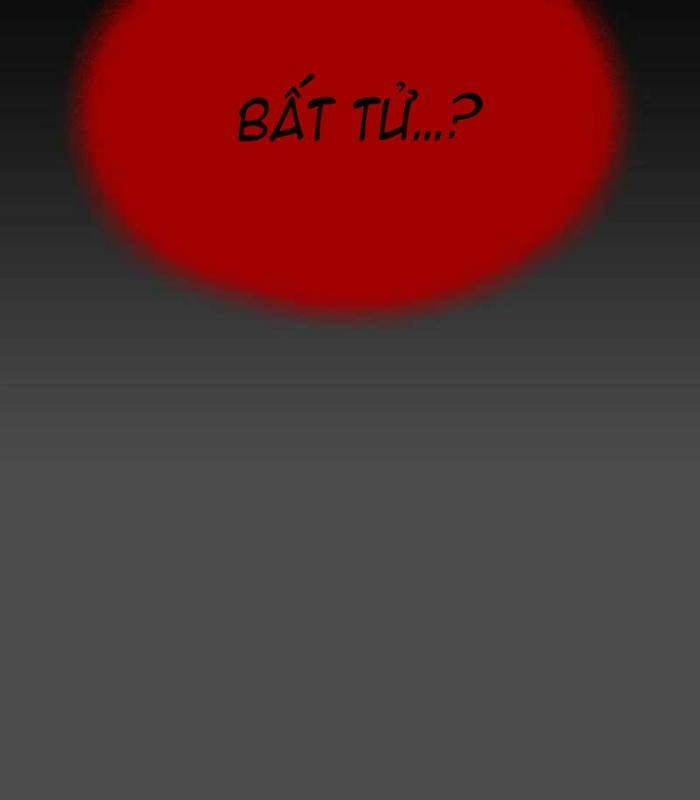 Nhật Hành Nhân 26 trang 29