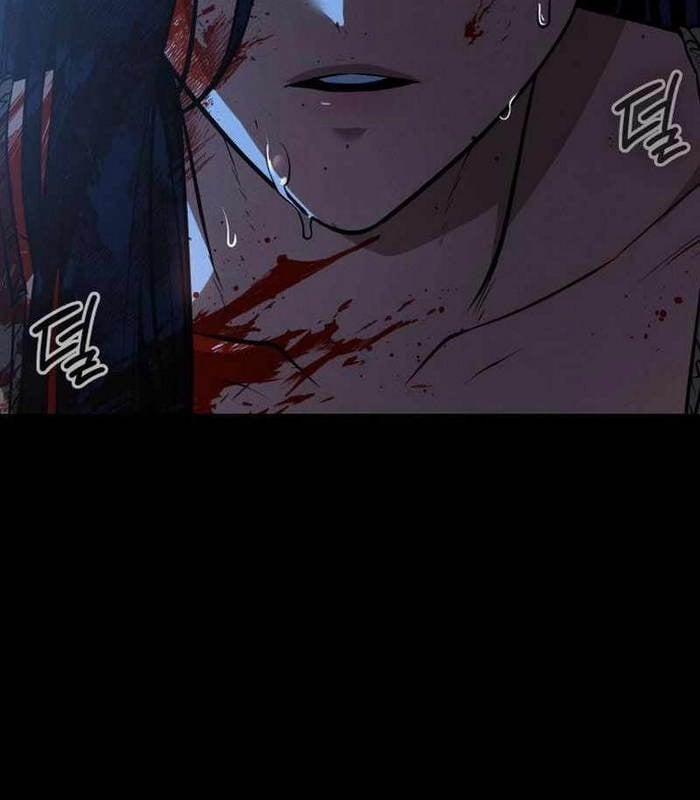 Nhật Hành Nhân 26 trang 32