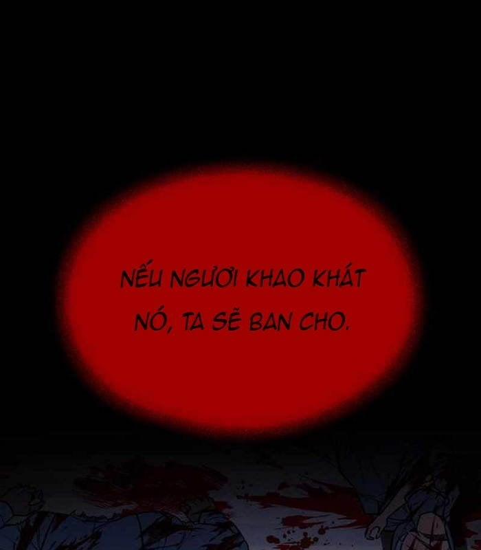 Nhật Hành Nhân 26 trang 33