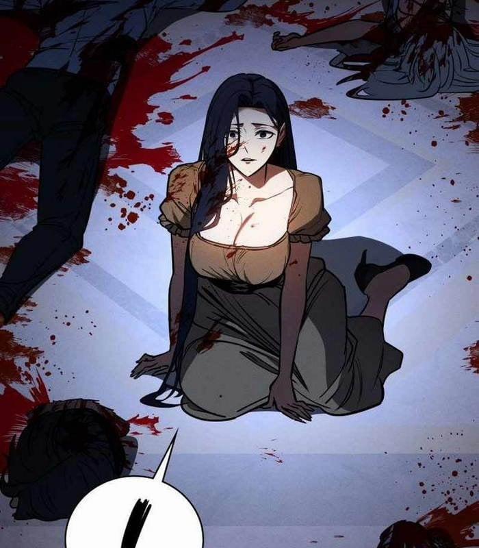 Nhật Hành Nhân 26 trang 34