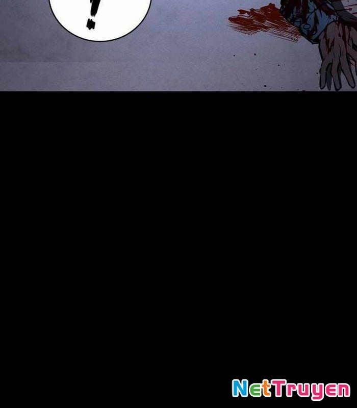 Nhật Hành Nhân 26 trang 35