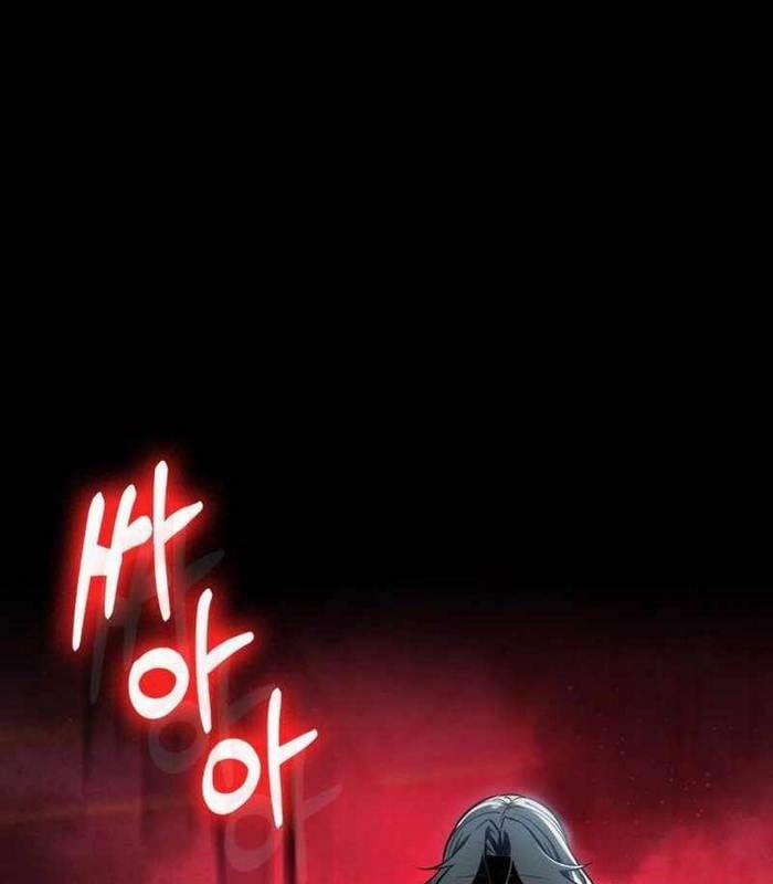 Nhật Hành Nhân 26 trang 36