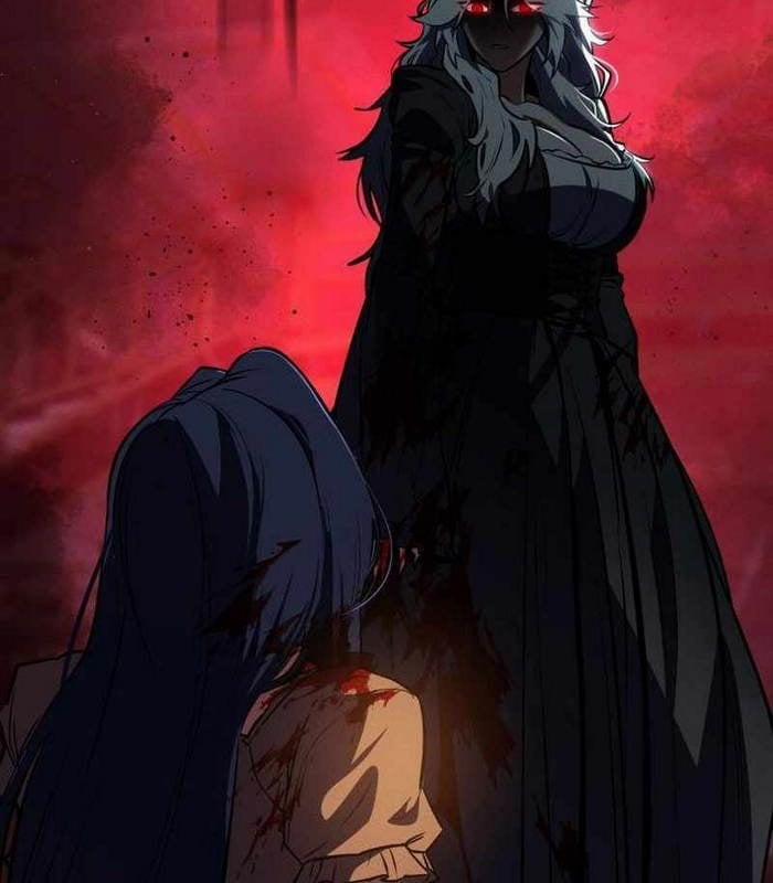 Nhật Hành Nhân 26 trang 37