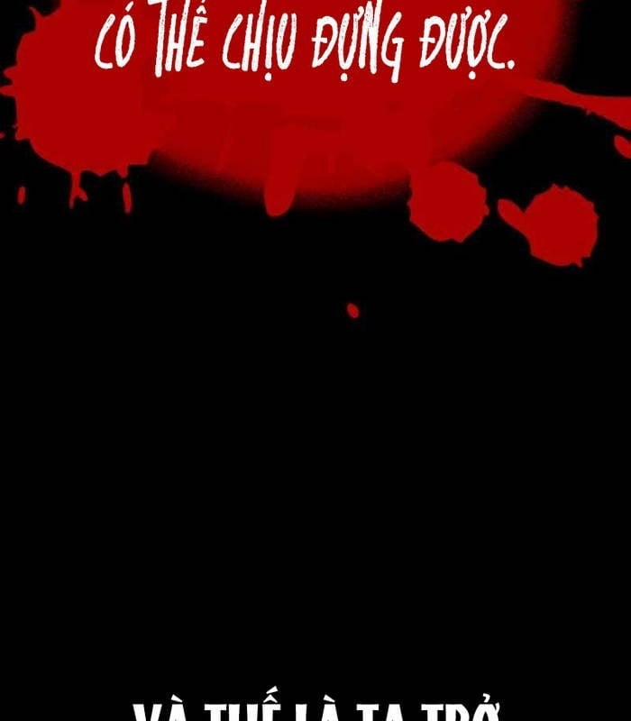 Nhật Hành Nhân 26 trang 39