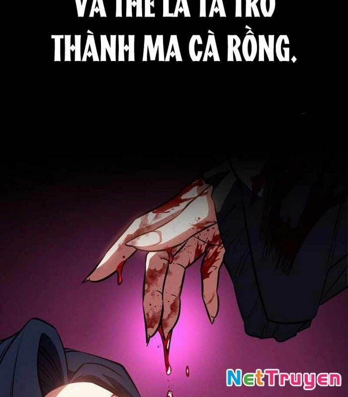 Nhật Hành Nhân 26 trang 40