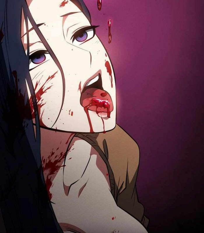 Nhật Hành Nhân 26 trang 41