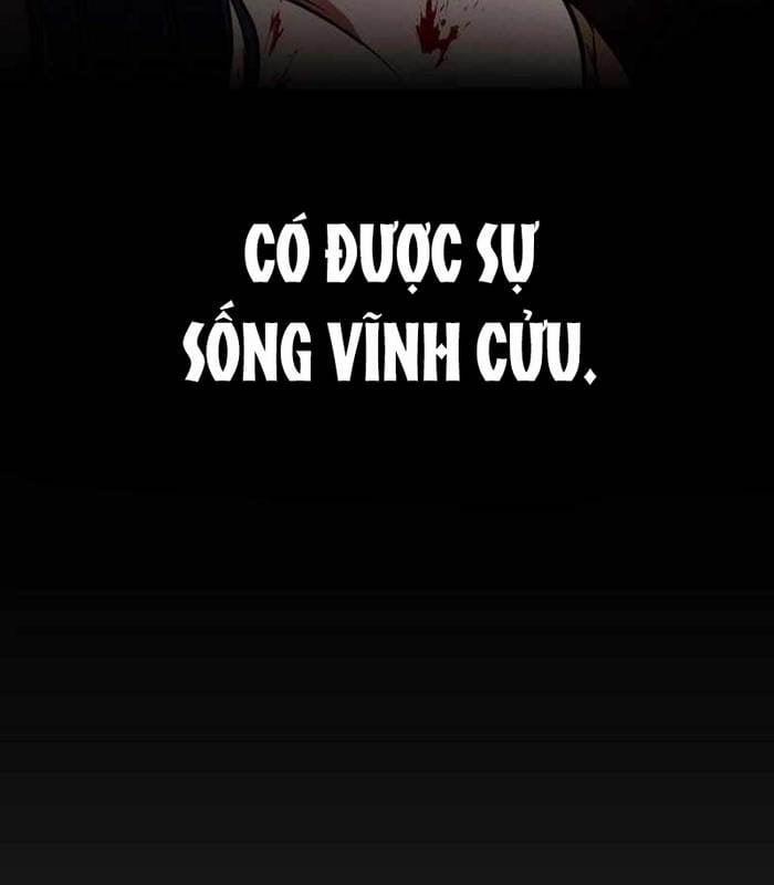 Nhật Hành Nhân 26 trang 42