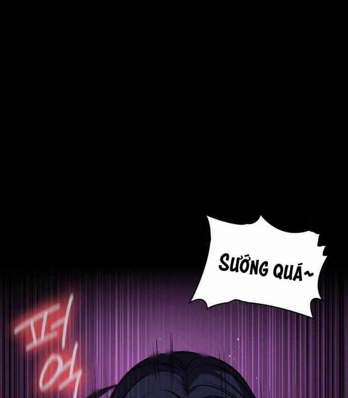 Nhật Hành Nhân 26 trang 48