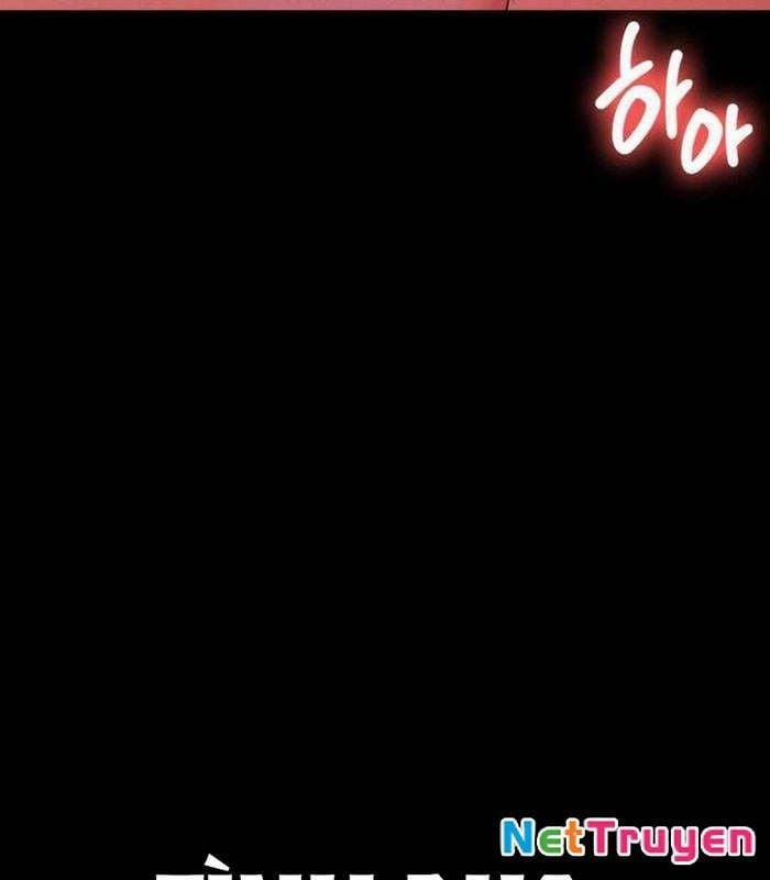 Nhật Hành Nhân 26 trang 5