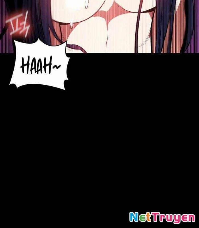 Nhật Hành Nhân 26 trang 50