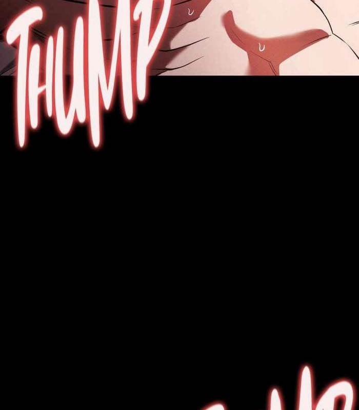 Nhật Hành Nhân 26 trang 52