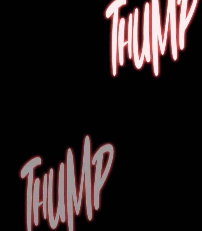 Nhật Hành Nhân 26 trang 53