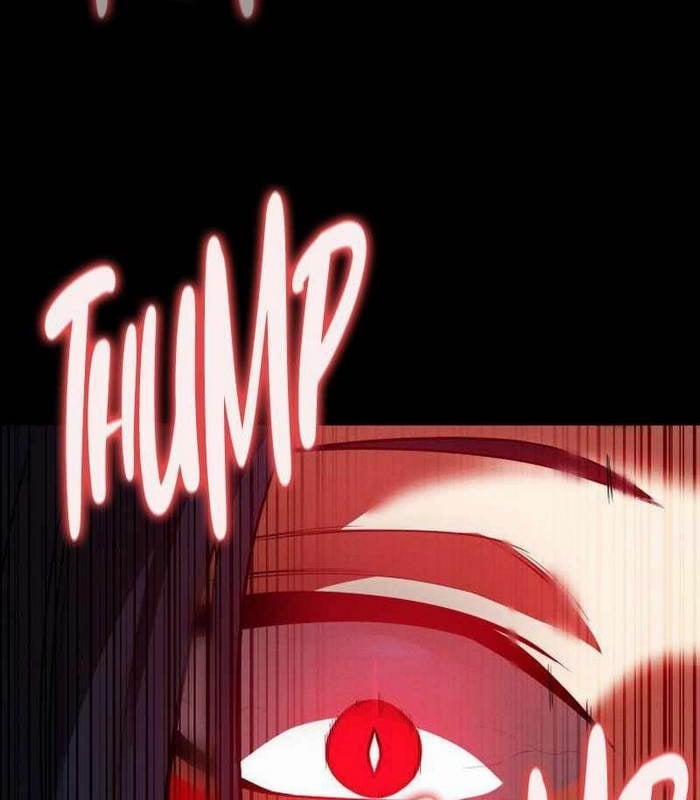 Nhật Hành Nhân 26 trang 54