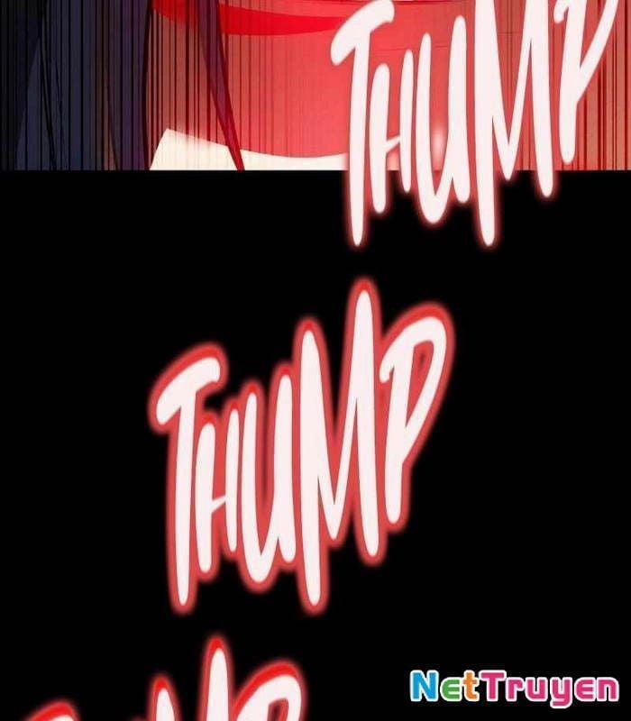 Nhật Hành Nhân 26 trang 55