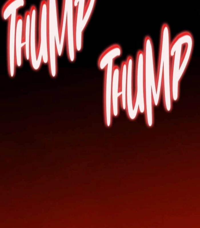 Nhật Hành Nhân 26 trang 56