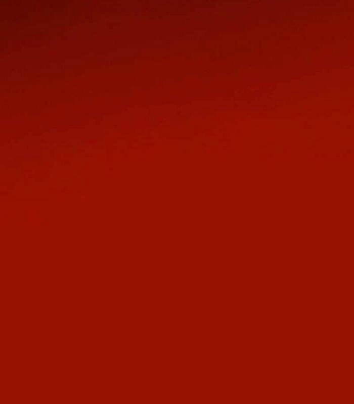 Nhật Hành Nhân 26 trang 57