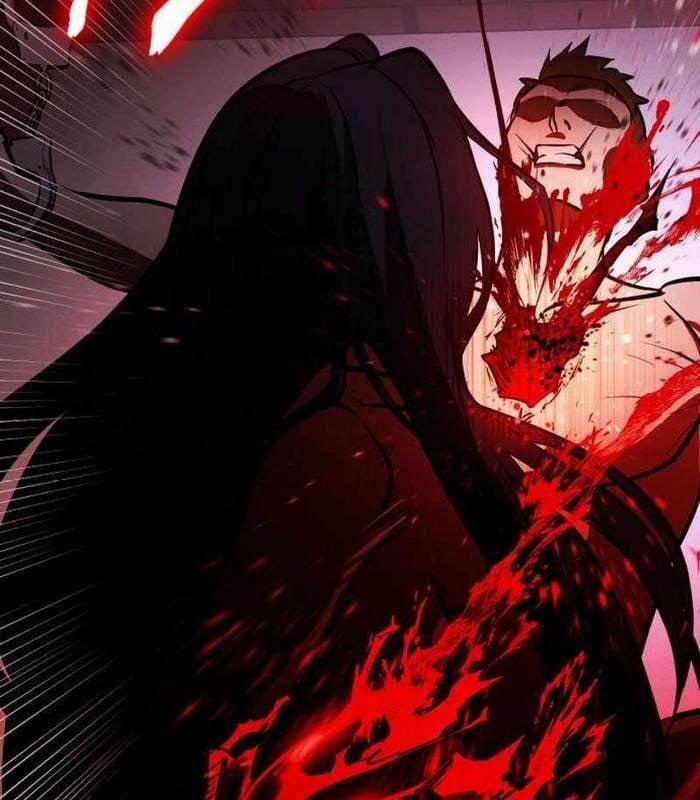 Nhật Hành Nhân 26 trang 59