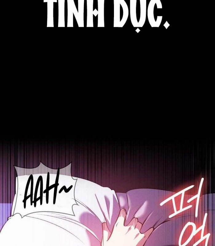 Nhật Hành Nhân 26 trang 6