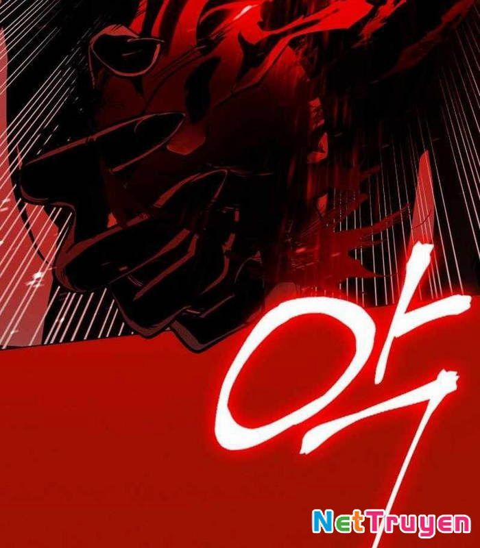 Nhật Hành Nhân 26 trang 60