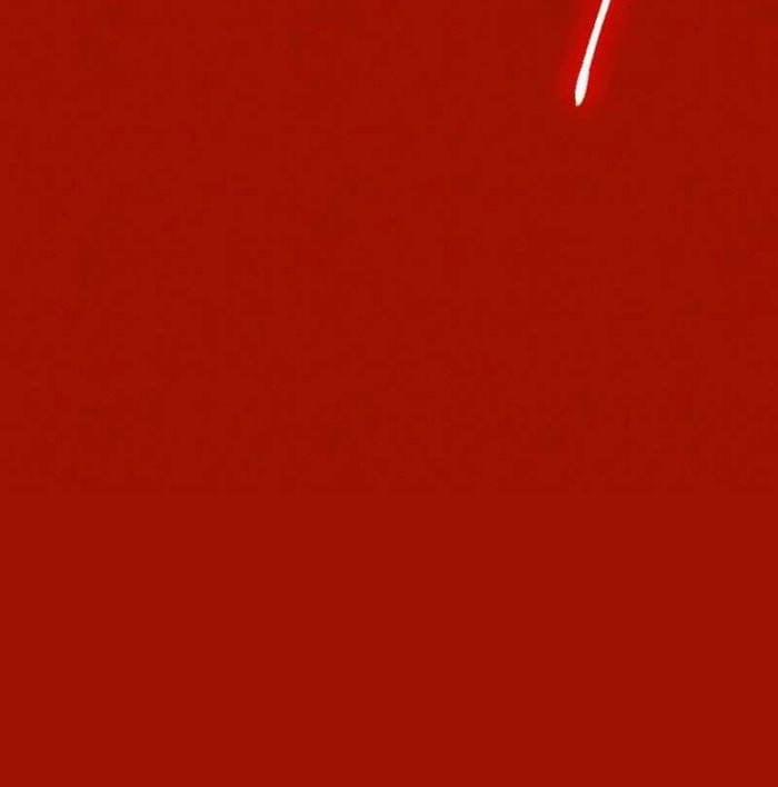 Nhật Hành Nhân 26 trang 61