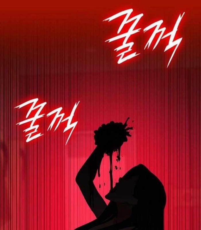 Nhật Hành Nhân 26 trang 62