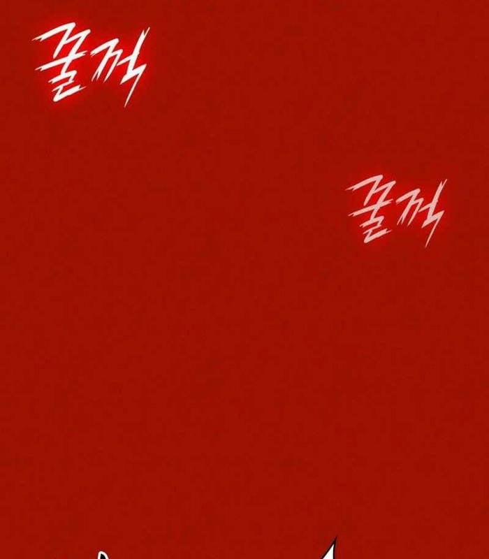 Nhật Hành Nhân 26 trang 64