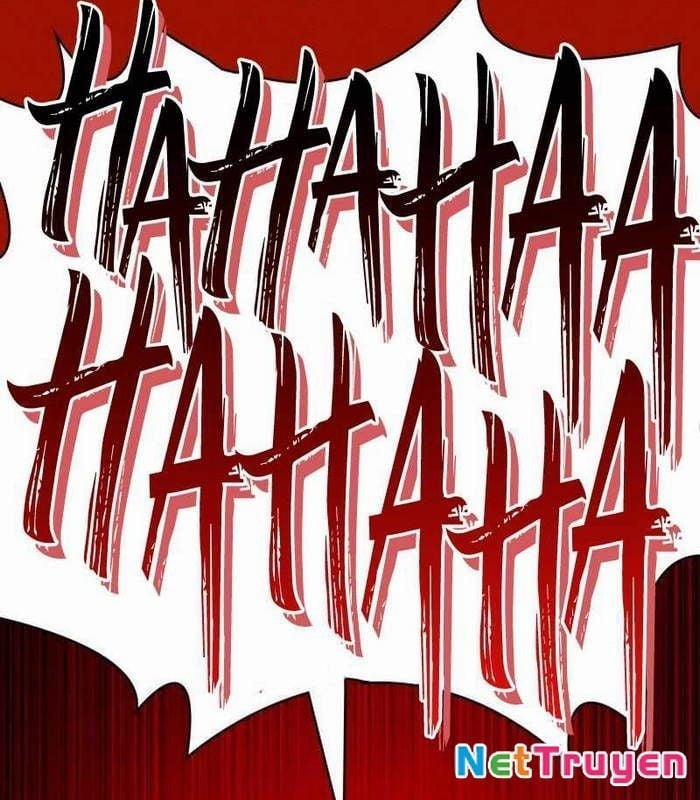 Nhật Hành Nhân 26 trang 65